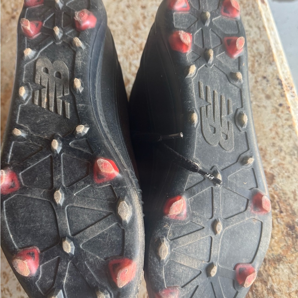 New Balance PF Flyers